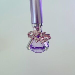 BP Bomb Party “Beyond the Sparkle” April 2024 Birthday Collection Size 8